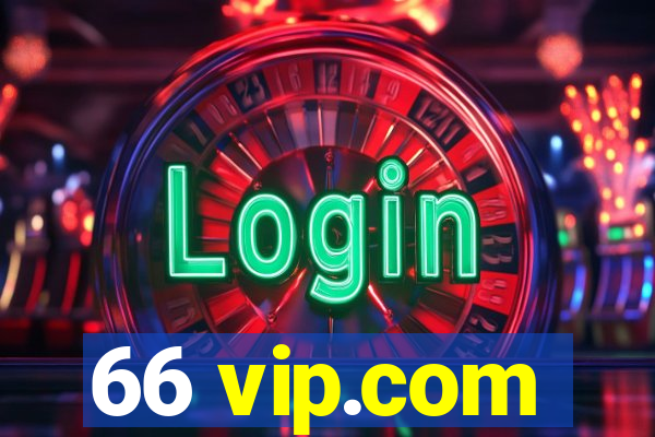 66 vip.com